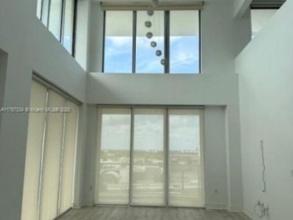 3451 NE 1st Ave, Unit PM02, Miami, FL 33137