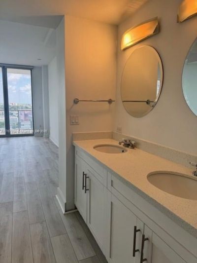 3451 NE 1st Ave, Unit PM02, Miami, FL 33137 Photo