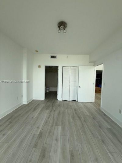 3451 NE 1st Ave, Unit PM02, Miami, FL 33137 Photo