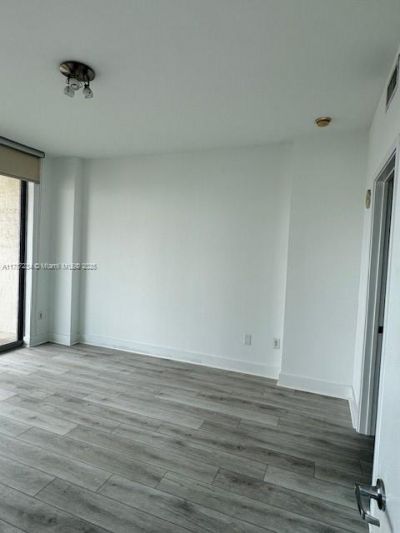 3451 NE 1st Ave, Unit PM02, Miami, FL 33137 Photo