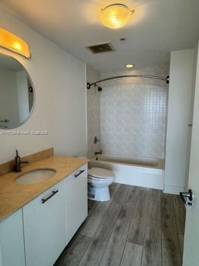 3451 NE 1st Ave, Unit PM02, Miami, FL 33137 Photo