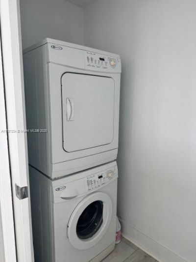 3451 NE 1st Ave, Unit PM02, Miami, FL 33137 Photo