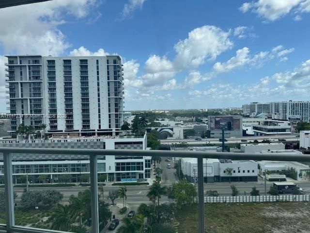 3451 NE 1st Ave, Unit PM02, Miami, FL 33137 Photo