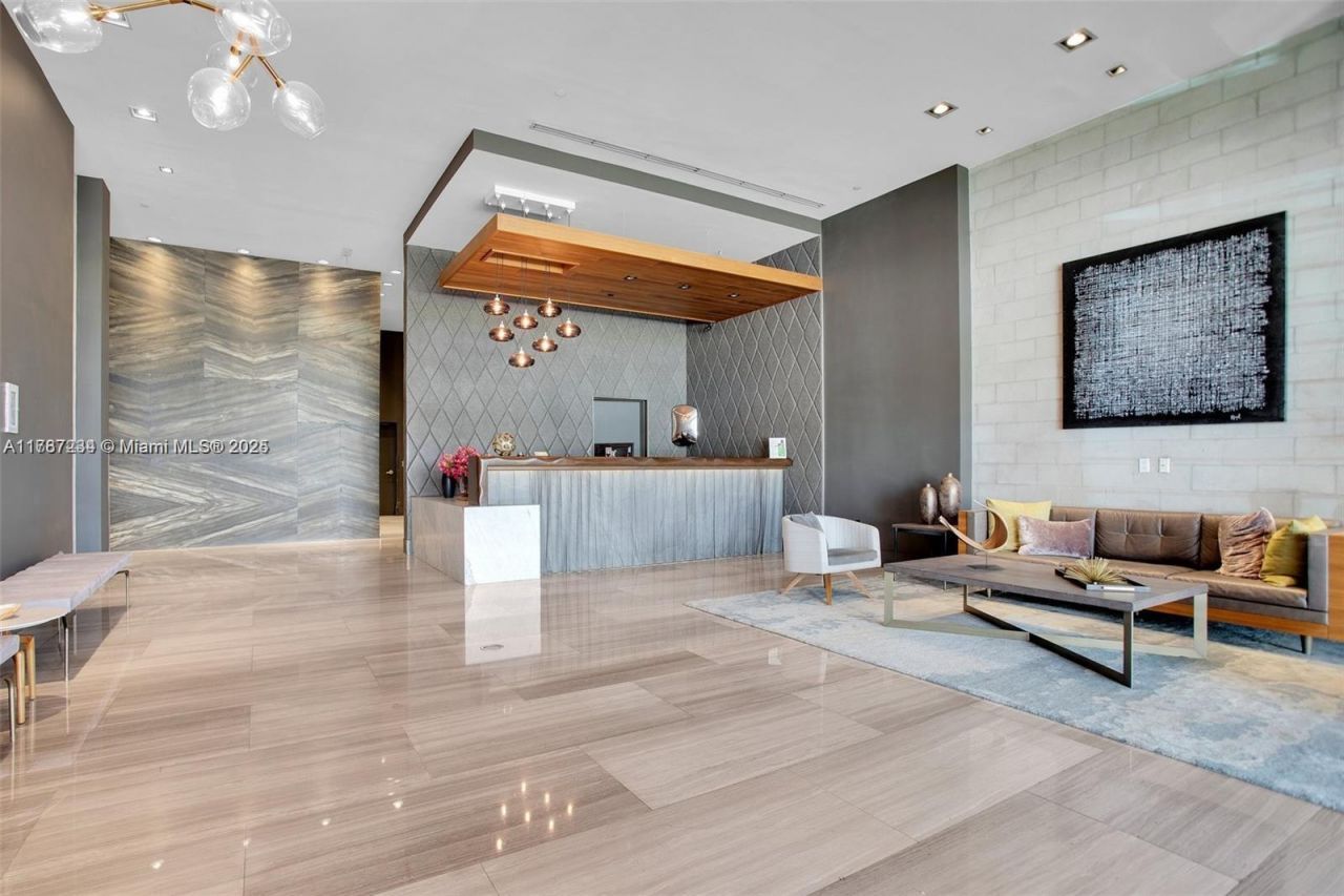 3451 NE 1st Ave, Unit PM02, Miami, FL 33137 Photo