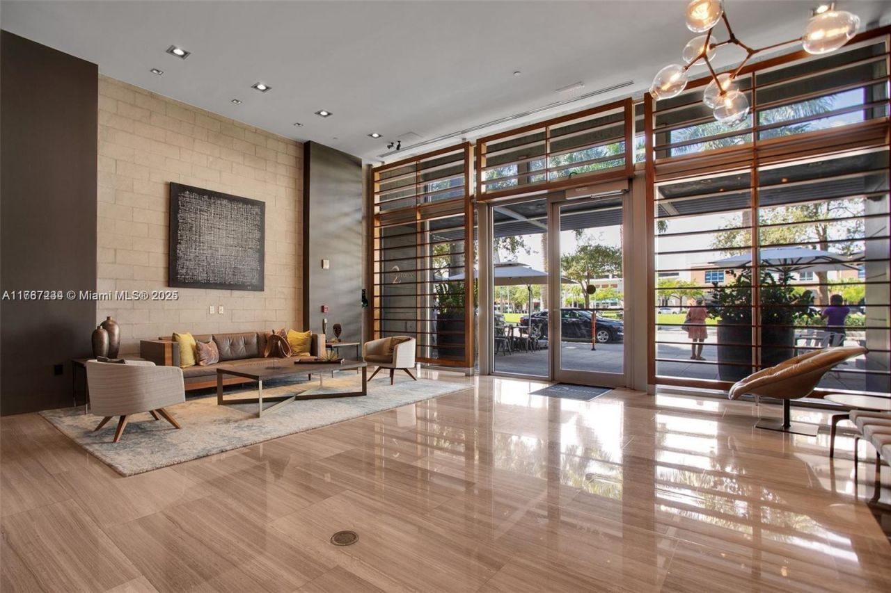 3451 NE 1st Ave, Unit PM02, Miami, FL 33137 Photo