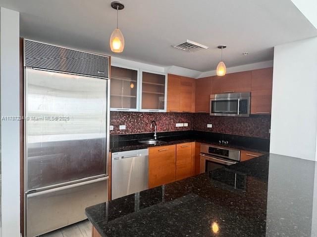 3451 NE 1st Ave, Unit PM02, Miami, FL 33137 Photo