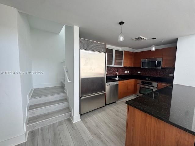 3451 NE 1st Ave, Unit PM02, Miami, FL 33137 Photo