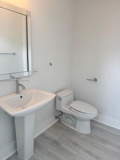 3451 NE 1st Ave, Unit PM02, Miami, FL 33137 Photo