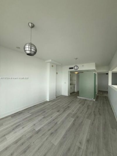 3451 NE 1st Ave, Unit PM02, Miami, FL 33137 Photo