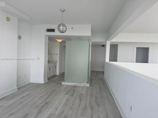 3451 NE 1st Ave, Unit PM02, Miami, FL 33137 Photo