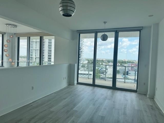3451 NE 1st Ave, Unit PM02, Miami, FL 33137 Photo