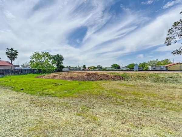 394 Lincoln Blvd, Lincoln, CA 95648