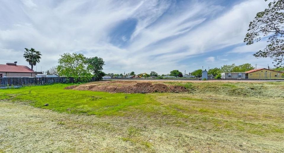 394 Lincoln Blvd, Lincoln, CA 95648 Photo