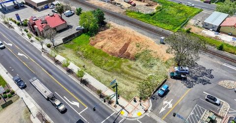 394 Lincoln Blvd, Lincoln, CA 95648 Photo