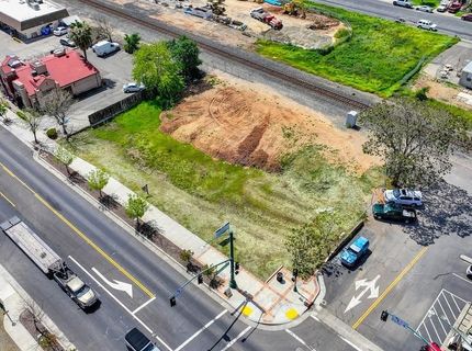 394 Lincoln Blvd, Lincoln, CA 95648 Photo