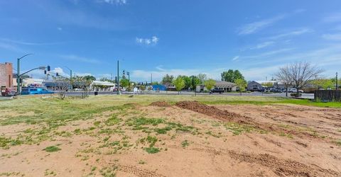 394 Lincoln Blvd, Lincoln, CA 95648 Photo