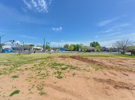 394 Lincoln Blvd, Lincoln, CA 95648 Photo