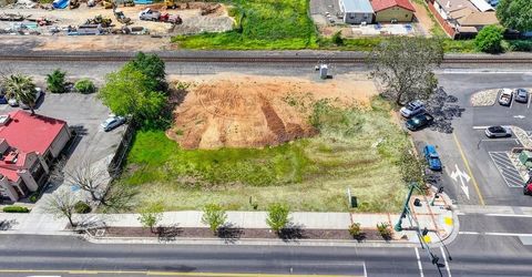 394 Lincoln Blvd, Lincoln, CA 95648 Photo