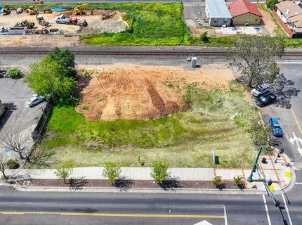 394 Lincoln Blvd, Lincoln, CA 95648 Photo