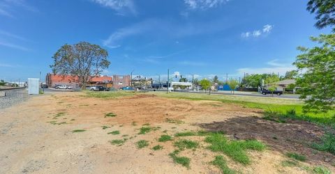 394 Lincoln Blvd, Lincoln, CA 95648 Photo