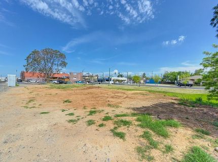 394 Lincoln Blvd, Lincoln, CA 95648 Photo