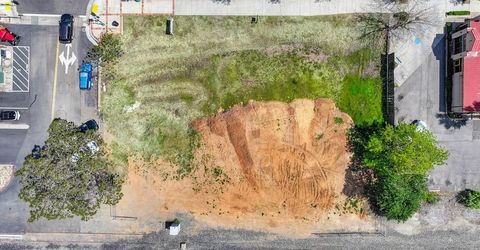 394 Lincoln Blvd, Lincoln, CA 95648 Photo