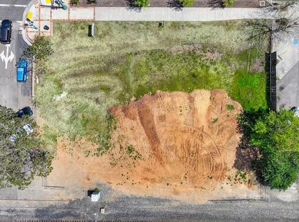 394 Lincoln Blvd, Lincoln, CA 95648 Photo