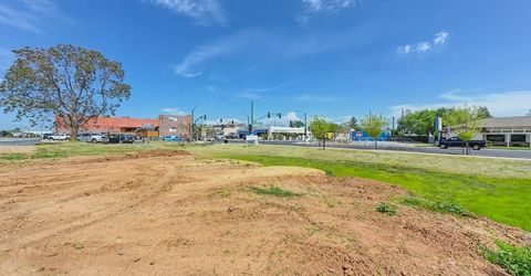 394 Lincoln Blvd, Lincoln, CA 95648 Photo