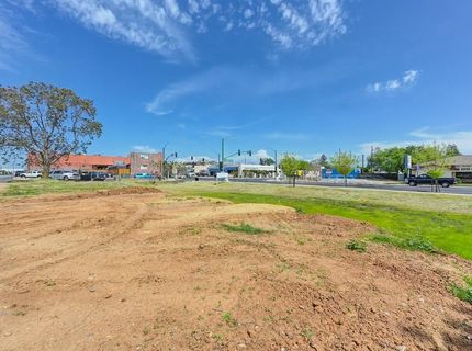 394 Lincoln Blvd, Lincoln, CA 95648 Photo