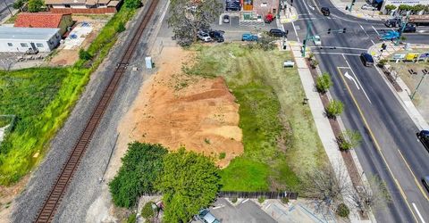 394 Lincoln Blvd, Lincoln, CA 95648 Photo