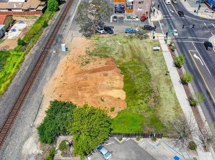 394 Lincoln Blvd, Lincoln, CA 95648 Photo