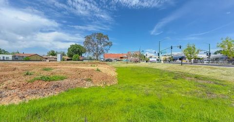 394 Lincoln Blvd, Lincoln, CA 95648 Photo