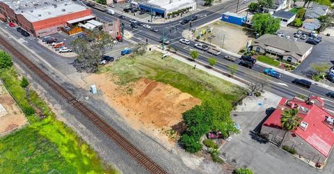 394 Lincoln Blvd, Lincoln, CA 95648 Photo