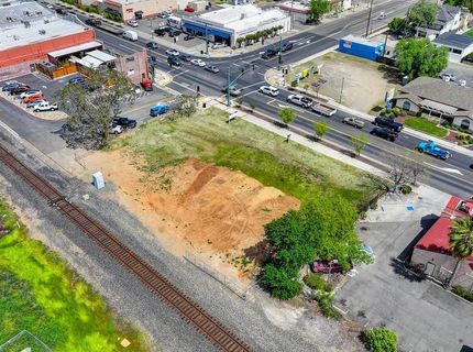 394 Lincoln Blvd, Lincoln, CA 95648 Photo