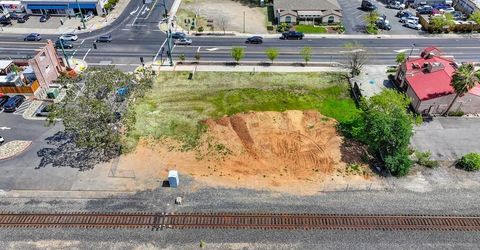 394 Lincoln Blvd, Lincoln, CA 95648 Photo