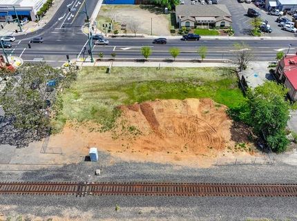 394 Lincoln Blvd, Lincoln, CA 95648 Photo