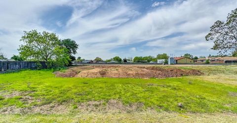 394 Lincoln Blvd, Lincoln, CA 95648 Photo