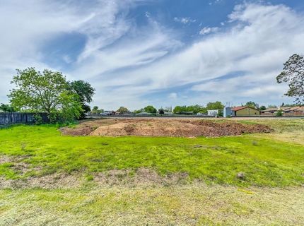 394 Lincoln Blvd, Lincoln, CA 95648 Photo