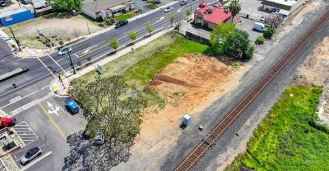 394 Lincoln Blvd, Lincoln, CA 95648 Photo