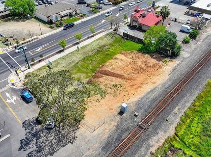 394 Lincoln Blvd, Lincoln, CA 95648 Photo