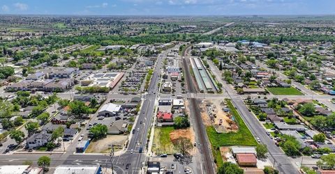 394 Lincoln Blvd, Lincoln, CA 95648 Photo