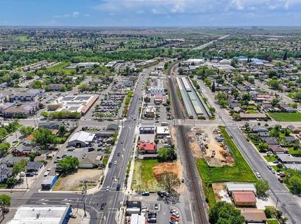 394 Lincoln Blvd, Lincoln, CA 95648 Photo