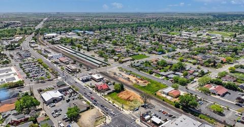 394 Lincoln Blvd, Lincoln, CA 95648 Photo