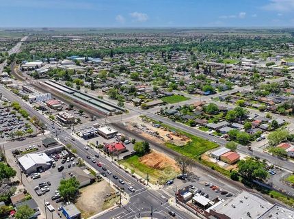 394 Lincoln Blvd, Lincoln, CA 95648 Photo