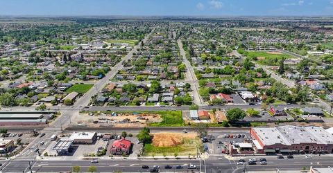 394 Lincoln Blvd, Lincoln, CA 95648 Photo