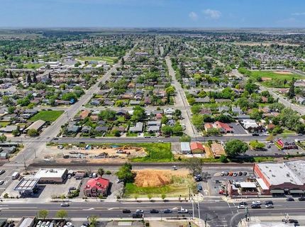 394 Lincoln Blvd, Lincoln, CA 95648 Photo