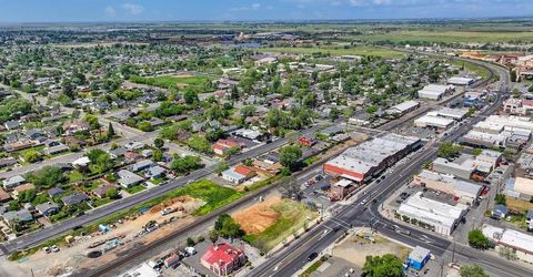 394 Lincoln Blvd, Lincoln, CA 95648 Photo