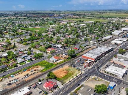 394 Lincoln Blvd, Lincoln, CA 95648 Photo