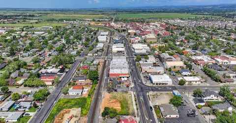 394 Lincoln Blvd, Lincoln, CA 95648 Photo