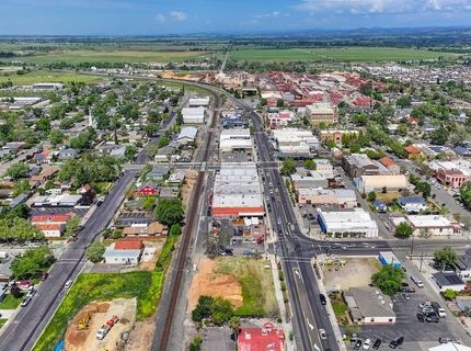 394 Lincoln Blvd, Lincoln, CA 95648 Photo